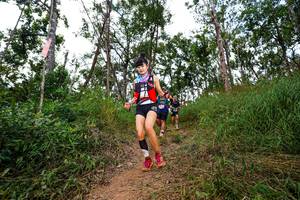 BIB: 
                            <button type="button" onclick="openModal(22390001)" class="btn btn-primary btn-sm float-right btn-popup" data-toggle="modal" data-target=".modal-high-quality">
                        <i class="fas fa-shopping-cart"></i> Add to Cart
                    </button>
                                            <button type="button" onclick="isThisMe(22390001, true)" class="btn btn-success btn-sm float-right btn-popup btn-isme hidden" data-toggle="tooltip" data-placement="bottom" title="นี่คือรูปของคุณใช่ไหม คลิกที่นี่เพื่อเอาเข้าอัลบั้ม">
                        <i class="fas fa-plus"></i> Add to album
                    </button>
                    <button type="button" onclick="isThisMe(22390001, false)" class="btn btn-warning btn-sm float-right btn-popup btn-isnotme hidden">
                        <i class="fas fa-ban"></i> Remove from album
                    </button>